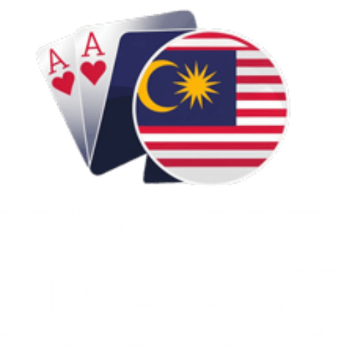 trustedonlinecasinomalaysia-logo