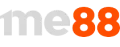 me88-img
