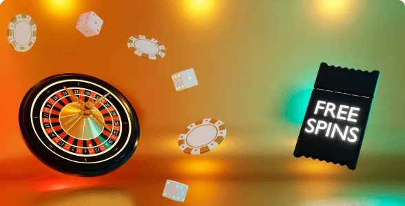 trustedonlinecasinomalaysia-bonus-img-1