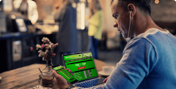 trustedonlinecasinomalaysia-bonus-img-2