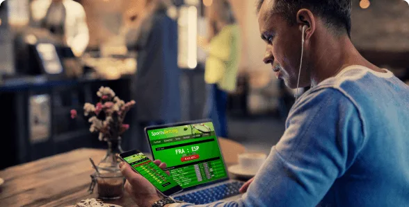 trustedonlinecasinomalaysia-bonus-img-2