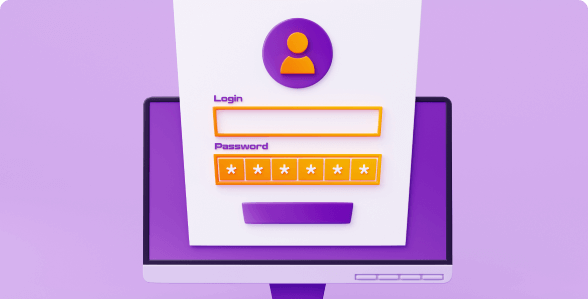 trustedonlinecasinomalaysia-bonus-img-3