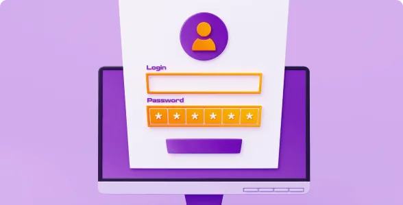 trustedonlinecasinomalaysia-bonus-img-3