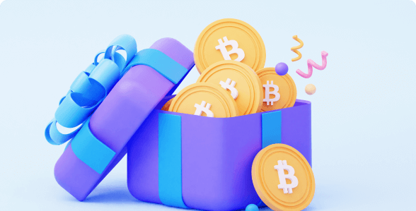 trustedonlinecasinomalaysia-bonus-img-4