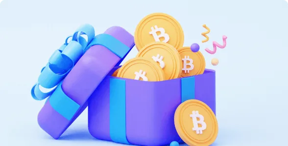 trustedonlinecasinomalaysia-bonus-img-4