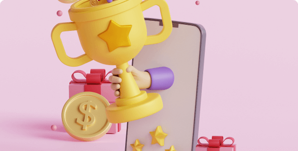 trustedonlinecasinomalaysia-bonus-img-5