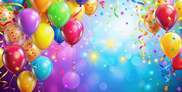 trustedonlinecasinomalaysia-bonus-img-6