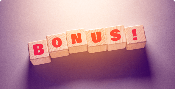 trustedonlinecasinomalaysia-bonus-img-7