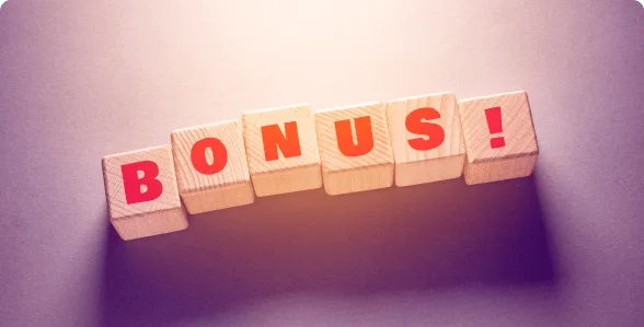 trustedonlinecasinomalaysia-bonus-img-7