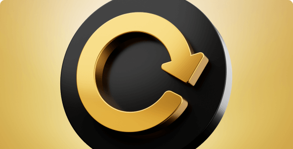 trustedonlinecasinomalaysia-bonus-img-8