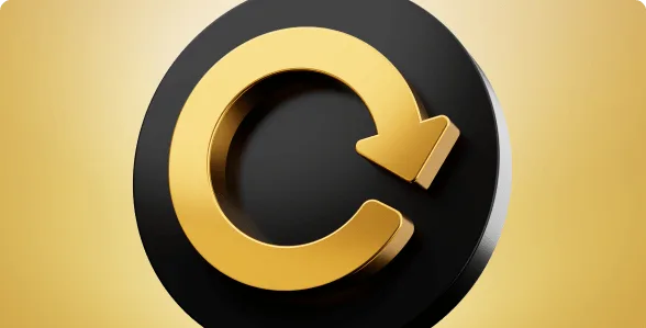 trustedonlinecasinomalaysia-bonus-img-8