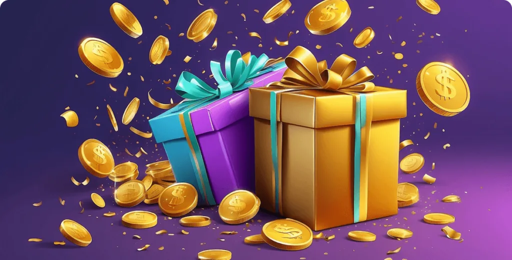 trustedonlinecasinomalaysia-bonus-img-9