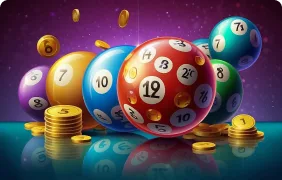 trustedonlinecasinomalaysia-category-of-games-img-1