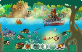 trustedonlinecasinomalaysia-category-of-games-img-2