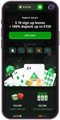 trustedonlinecasinomalaysia-download