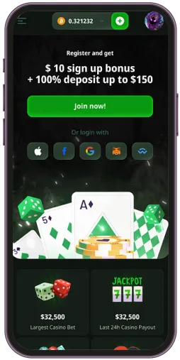 trustedonlinecasinomalaysia-download