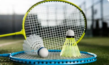 trustedonlinecasinomalaysia-img-2