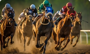 trustedonlinecasinomalaysia-img-3