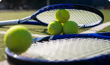 trustedonlinecasinomalaysia