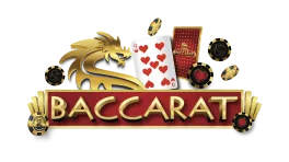 trustedonlinecasinomalaysia-live-games-img-1