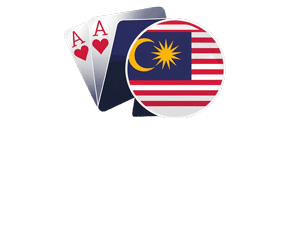 trustedonlinecasinomalaysia-logo