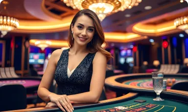 trustedonlinecasinomalaysia-trusted-game-img-1