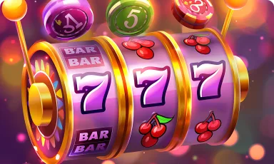 trustedonlinecasinomalaysia-trusted-game-img-3