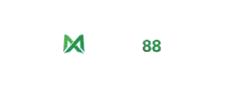 maxim88-logo