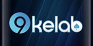 9kelab