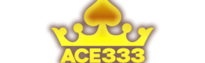 ace333