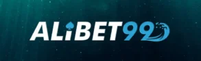 alibet99
