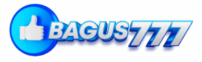 bagus777