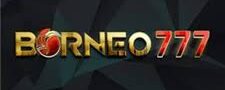 borneo777