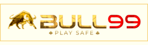 bull99 logo