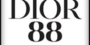dior88