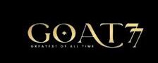 goat77