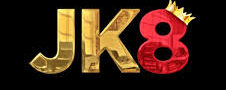 jk8