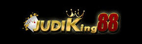 judiking88