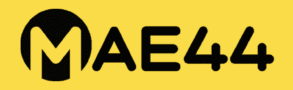 mae44