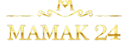 mamak24