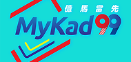 mykad99