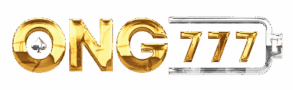 ong777