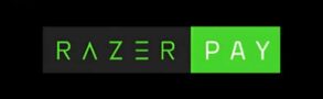 razerpay88