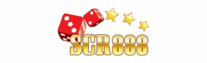 scr888