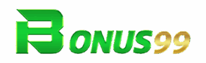 Bonus99 logo