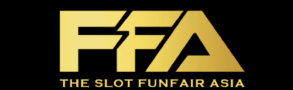 ffa4u logo