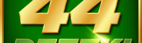 rezeki44 logo