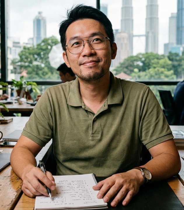 trusted-online-casino-malaysia-author