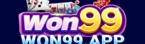 won99 logo