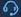 customer-service-icon1